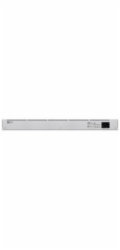 UBNT UniFi Switch USW-16-POE Gen2 [16xGigabit, 8x PoE out 42W, 802.3at/af, 2xSFP, 36Gbps]