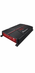 Pioneer GM-A5702