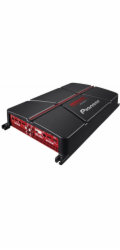 Pioneer GM-A6704