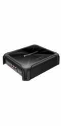 Pioneer GM-D8704
