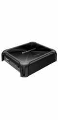 Pioneer GM-D8701