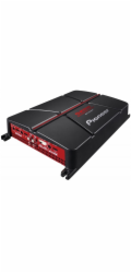 Pioneer GM-A4704