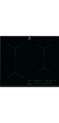 ELECTROLUX EIT 61443 B