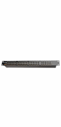 POE-POE-PAN24-GB GB stíněný 24port Poe panel