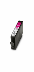 HP 912XL originální inkoustová kazeta purpurová 3YL82AE HP cartridge 912XL (magenta, 825str.) pro HP OfficeJet 8013, HP OfficeJet Pro 8023