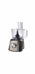 Kuchyňský robot Black+Decker BXFPA1200E (1200 W)