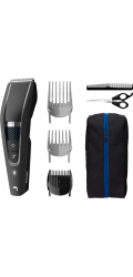 Zastřihovač vlasů Philips Series 5000 HC5632/15