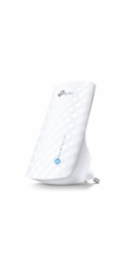 TP-Link RE190 WiFi5 Extender/Repeater (AC750,2,4GHz/5GHz)