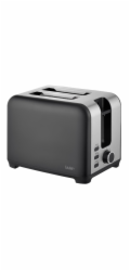 Lauben Toaster T17BG