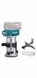 Makita DRT50Z