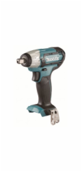 Makita TW141DZ aku razovy utahovak