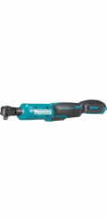 Makita WR100DZ Cordless Ratchet Wrench
