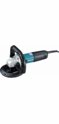 Makita PC5010C Bruska na beton 125mm,140