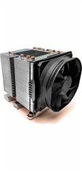 B-14 Square, CPU-Kühler