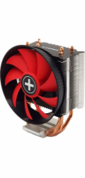 M403PRO, CPU-Kühler
