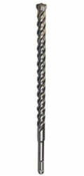 Makita B-58992 NEMESIS2 Drill Set SDS+ 5pcs
