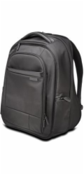Contour 2.0 Pro, Rucksack