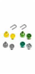 Kärcher T-Racer Replacement  Nozzles