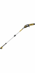 Řetězová pila 18V DCMPS567N-XJ DEWALT