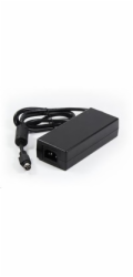 Synology Adapter 120W_1