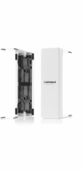 Noctua NA-HC4 chromax.bílá, kryt