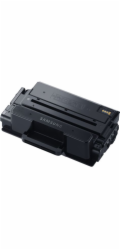Toner SAMSUNG černý MLT-D203E