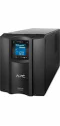 Smart-UPS C 1500VA LCD, USV