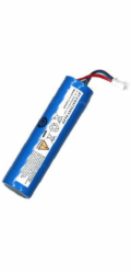 Baterie Datalogic Gryphon I Lithium-Ion, 2100mAh, 4.4V