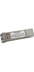 Netgear AGM732F Gigabit Fiber Module, Transceiver
