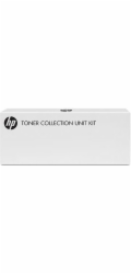 HP Nádoba na odpadní toner B5L37A