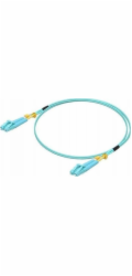 Ubiquiti LWL kabel 10 Gbps OM3 Duplex LC