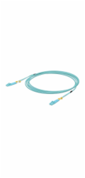 Kabel Ubiquiti Networks UOC-5 Unifi ODN kabel, 5 metrů