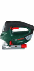 Theo Klein Jigsaw Theo Klein Bosch II (8379)