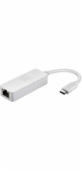 D-Link DUB-E130