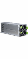 ASPOWER R2A-DV0550-N, PC-Netzteil