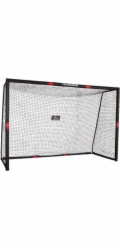Hudora Fußballtor Pro Tect 300