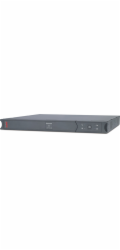 Smart-UPS SC450VA, USV