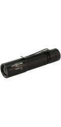 Ansmann Future T50F, baterka