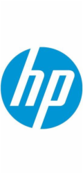 Inkoust HP DesignJet č. 730 černý (P2V71A)