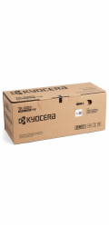 Toner Kyocera černý TK-3200