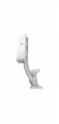 UBNT Univerzální držák antény pro všechny NanoStation a LocoStation