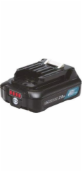 Makita BL1041B aku 12V / 4,0Ah Li-Ion