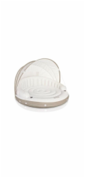Intex 58292 Canopy Island