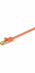 Delock Track s Compact Flash IDE 40pinovou čtečkou karet (91624)
