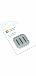 Špičky per pro Microsoft Surface