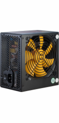 Argus APS-720 720W, PC zdroj