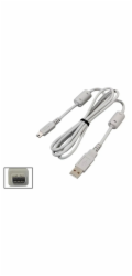 OM System CB-USB 6 USB Cable