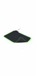 Razer Goliathus Chroma, herní podložka pod myš