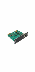 APC UPS Network Management Card 3