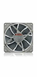 NOCTUA NF-P12 redux-1300 PWM - ventilátor